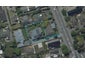 61A Idris Road, Fendalton, Christchurch - Carousel 1