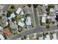 1 Salisbury Avenue, Tamatea, Napier - Carousel 1