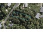31 Cory Road, Palm Beach, Waiheke Island - Carousel 1