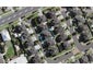 7 Vinci Court, Manurewa, Auckland - Carousel 1