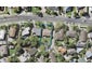 33 Gills Road, Bucklands Beach, Auckland - Carousel 1