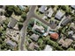 1 Goad Crescent, Hillsborough, Auckland - Carousel 1