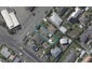 35 Menzies Street, Sumner, Christchurch - Carousel 1