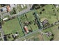 12 Taipan Place, Randwick Park, Auckland - Carousel 1