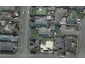 4 Grimseys Road, Redwood, Christchurch - Carousel 1