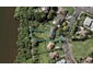 7 Puroto Street, Meadowbank, Auckland - Carousel 1
