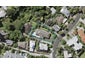 33 Hopkins Crescent, Kohimarama, Auckland - Carousel 1