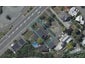 16 Main Road, Mount Pleasant, Christchurch - Carousel 1