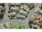 1B Strathnaver Crescent, Lynfield, Auckland - Carousel 1