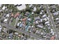 313A Carrington Street, Vogeltown, New Plymouth - Carousel 1