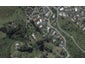 202 Dyers Pass Road, Cashmere, Christchurch - Carousel 1