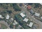 43 Abraham Heights, Washington Valley, NELSON - Carousel 1