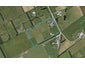329 Bain Street, Clifton, Invercargill - Carousel 1