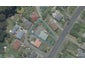 417 Pine Hill Road, Pine Hill, Dunedin - Carousel 1