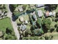 1802 East Coast Road, WHAKATIWAI, MIRANDA - Carousel 1