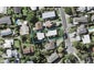 1/7 Sandford Street, Campbells Bay, Auckland - Carousel 1