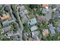 93 Donald Street, Karori, Wellington - Carousel 1