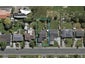 150 Moana Street, Rosedale, Invercargill - Carousel 1