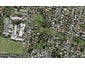 31B Pleasant Street, Onehunga, Auckland - Carousel 1