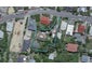 1/29 Woodland Road, Johnsonville, Wellington - Carousel 1