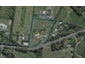 83 Hussey Road, Northwood, Christchurch - Carousel 1