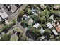 41 Onslow Road, Mount Eden, Auckland - Carousel 1