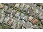 14 Jaylo Place, Mangere, Auckland - Carousel 1