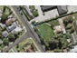 59 Umu Place, Mangere , Auckland - Carousel 1