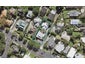 1/13 Rodney Road, Northcote Point, Auckland - Carousel 1