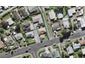 50A James Laurie Street, Henderson, Auckland - Carousel 1