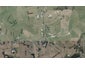 112 Howden Road, Whatawhata - Carousel 1