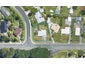 157 Devon Street West, Hillcrest, Rotorua - Carousel 1