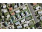 2/34 Barneys Farm Road, Clendon Park, Auckland - Carousel 1
