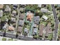 137A Mokoia Road, Birkenhead, Auckland - Carousel 1