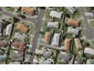 24 Robin Brooke Drive, Flat Bush, Auckland - Carousel 1