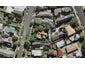 103 Symonds Street, Royal Oak, Auckland - Carousel 1