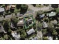 93 Frederick Street, Hillsborough, Auckland - Carousel 1