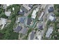 85F Seatoun Heights Road, Seatoun, Wellington - Carousel 1