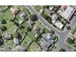 13C RUTHERFORD Street, Belmont, Auckland - Carousel 1