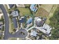 3 Rurima Rise, Coastlands, Whakatane - Carousel 1