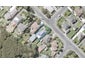 41 Karaka Street, Wainuiomata, Lower Hutt - Carousel 1