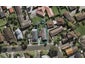 18 Ihaka Place, Papatoetoe, Auckland - Carousel 1