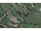 118 Lower Styx Road, Bottle Lake, Christchurch - Carousel 1