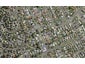 50 Churchill Avenue, Manurewa, Auckland - Carousel 1