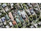 9/47 Canal Road, Avondale, Auckland - Carousel 1