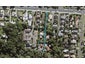 194A Onewa Road, Birkenhead, Auckland - Carousel 1