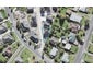 1 Manatu Lane, Kelston, Auckland - Carousel 1