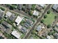 12 Seymour Street, Saint Marys Bay, Auckland - Carousel 1