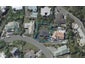 5 Harry Ell Drive, Cashmere, Christchurch - Carousel 1