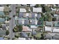4/165 Nelson Crescent, Napier South, Napier - Carousel 1